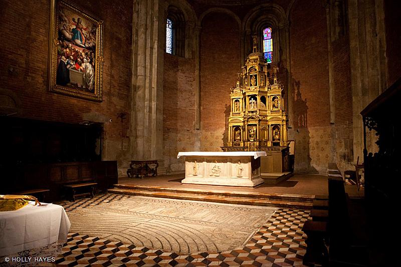 Piemont (170).jpg - Foto: Wikipedia, Holly Hayes